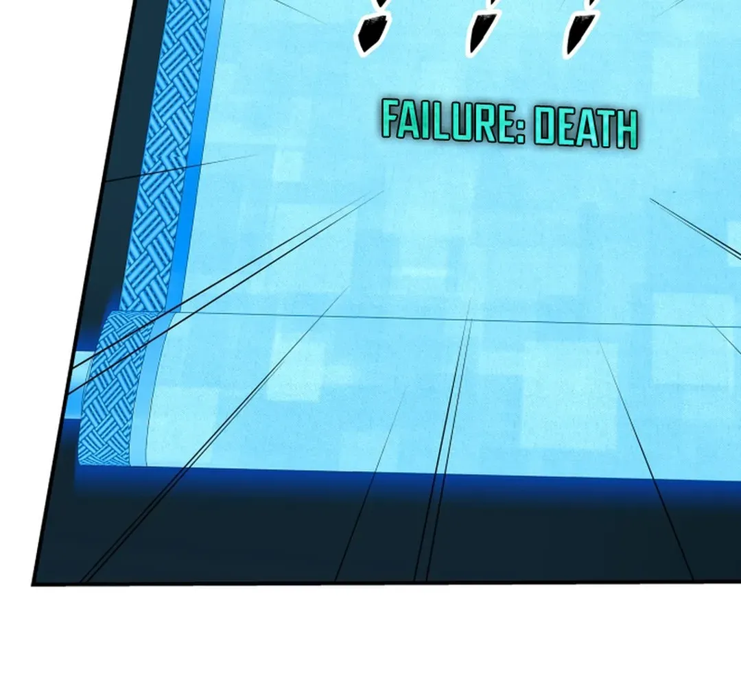 Heavenly Demon Goes to High School Chapter 2 page 14 - 