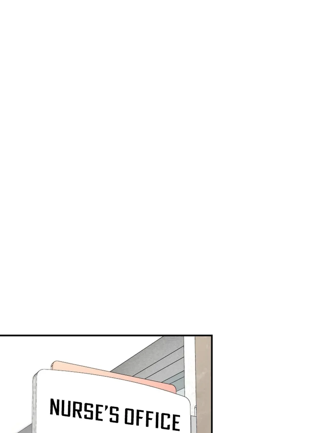 Heavenly Demon Goes to High School Chapter 2 page 131 - 