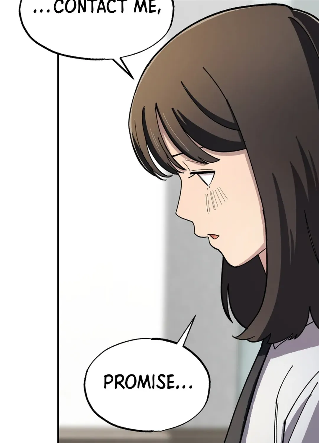 Heavenly Demon Goes to High School Chapter 2 page 136 - 
