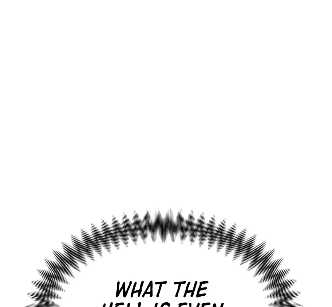 Heavenly Demon Goes to High School Chapter 2 page 140 - 