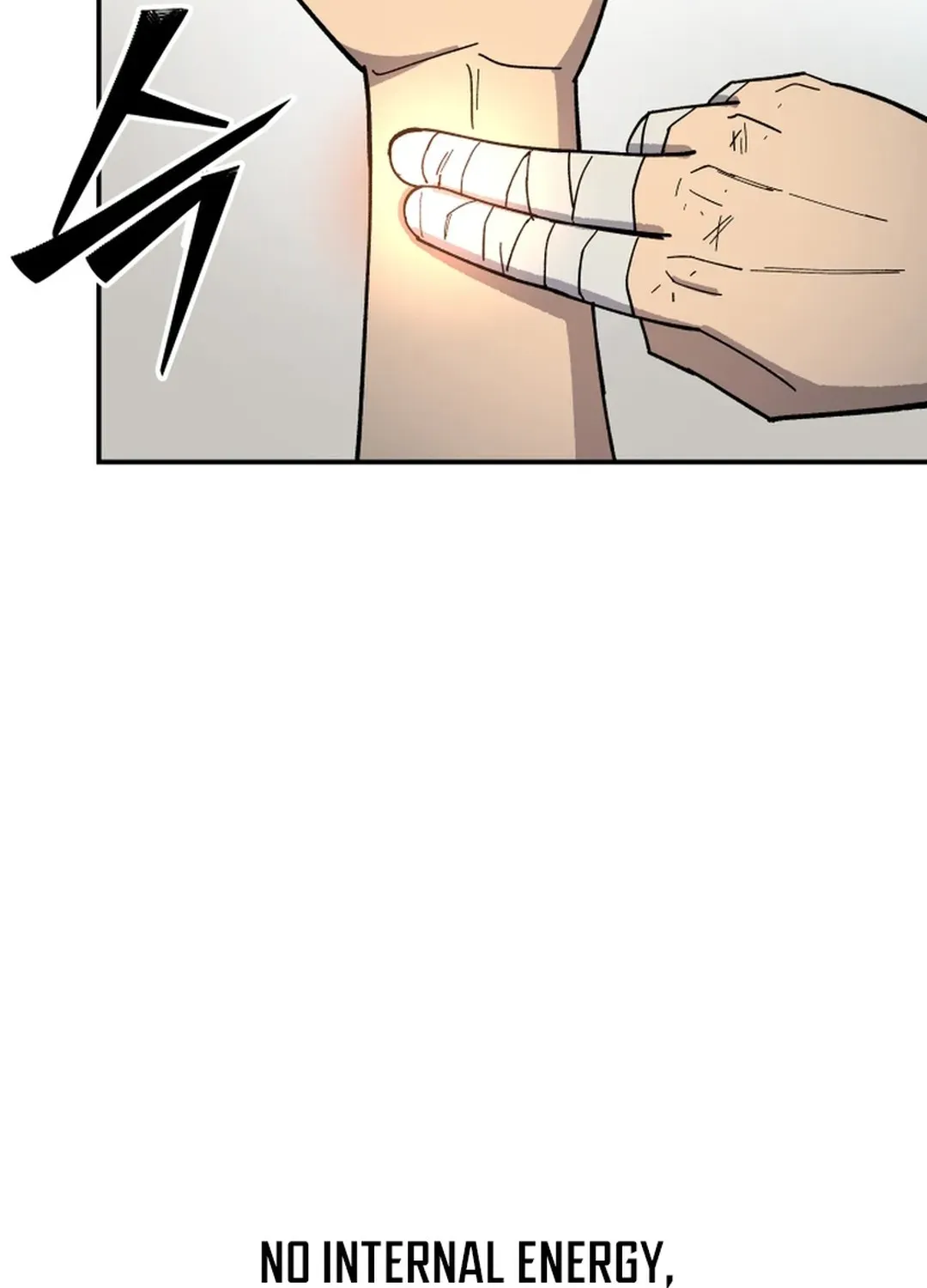 Heavenly Demon Goes to High School Chapter 2 page 143 - 