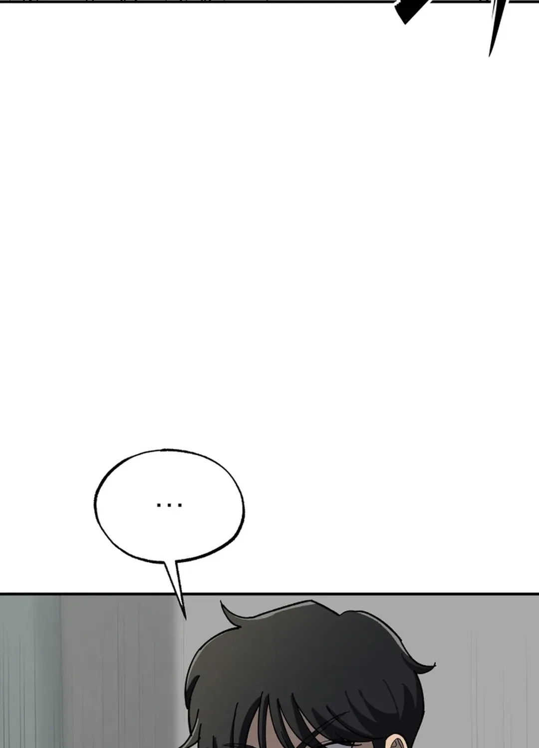 Heavenly Demon Goes to High School Chapter 2 page 149 - 