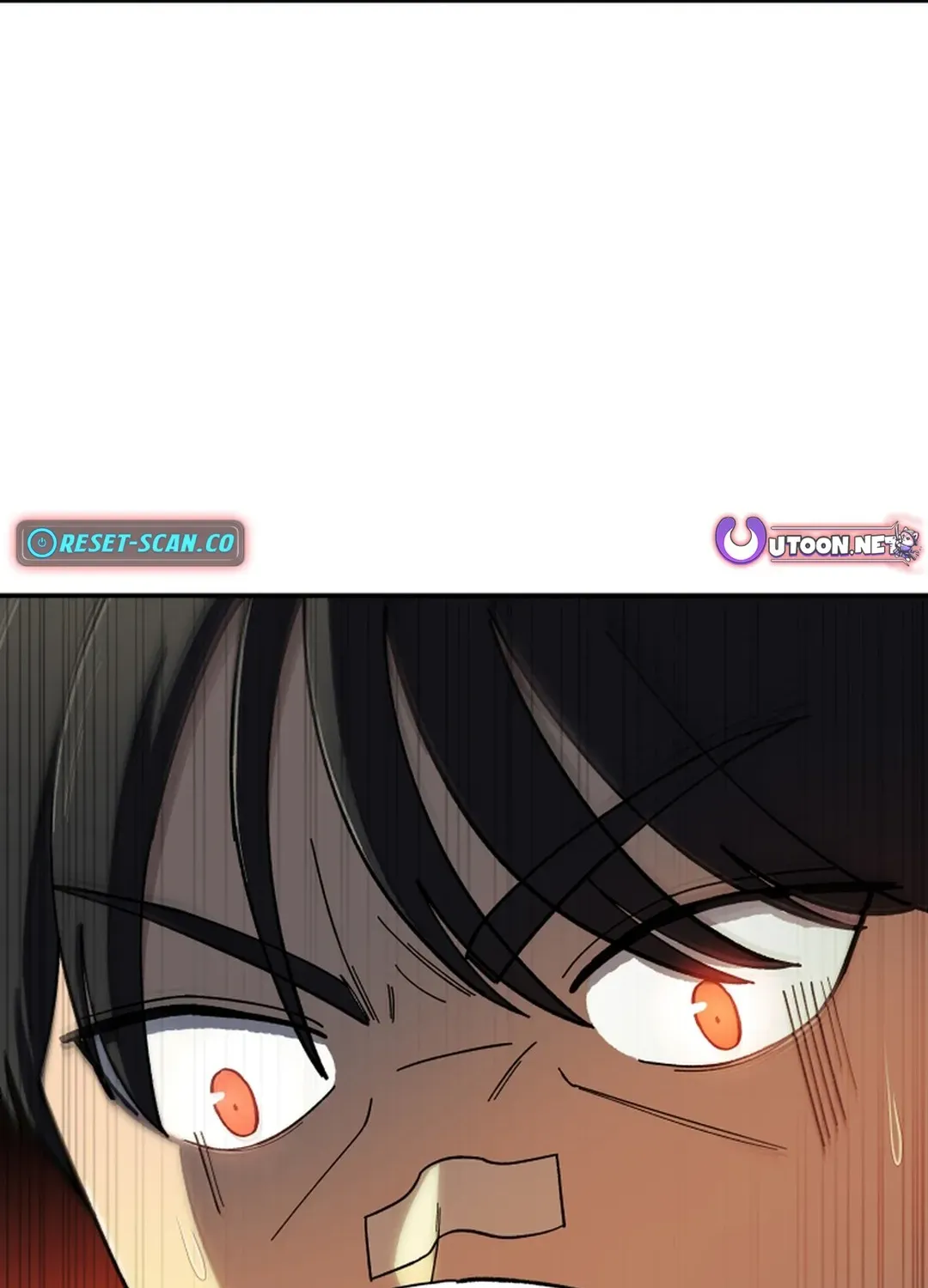 Heavenly Demon Goes to High School Chapter 2 page 151 - 