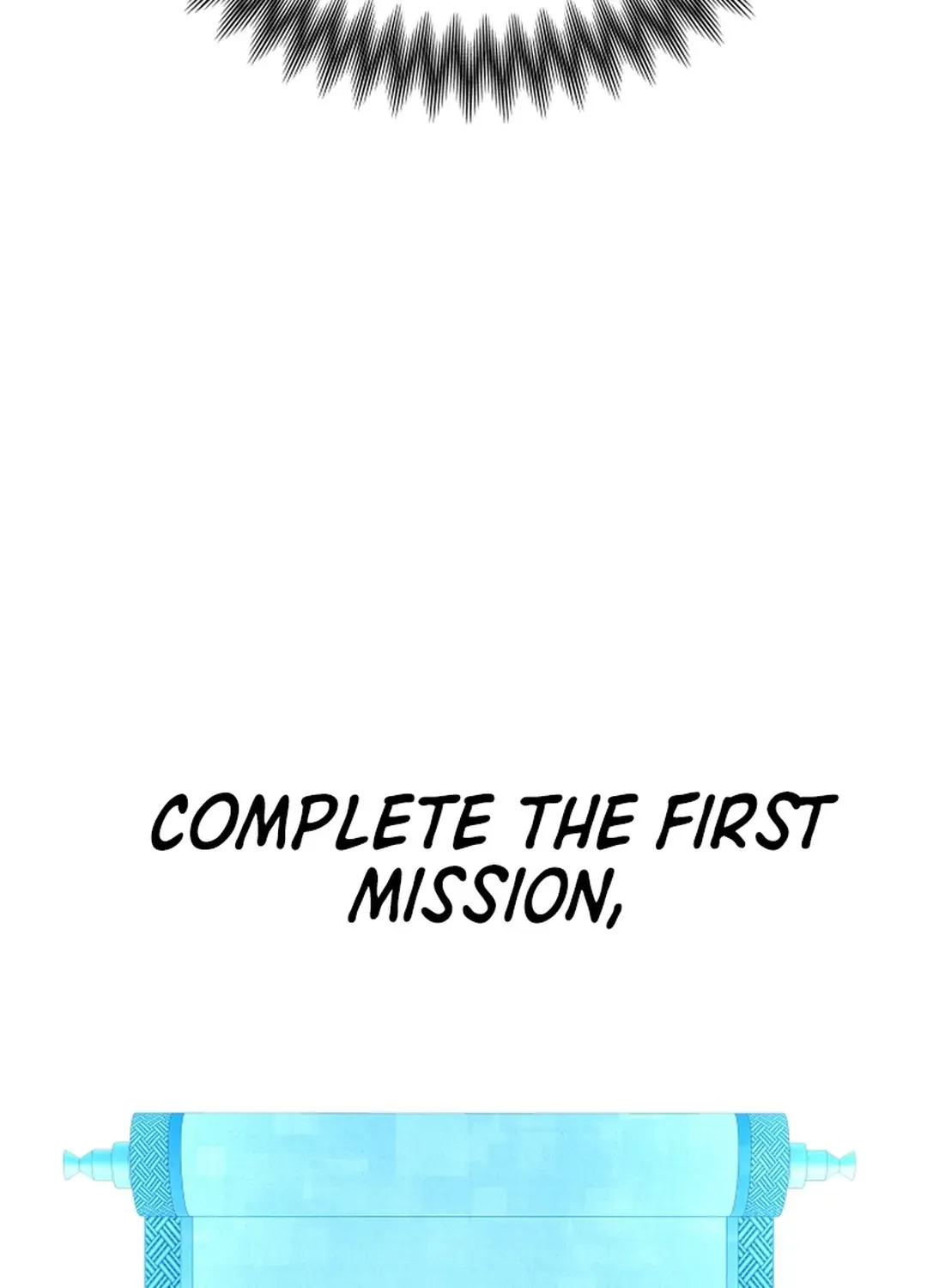 Heavenly Demon Goes to High School Chapter 2 page 29 - 