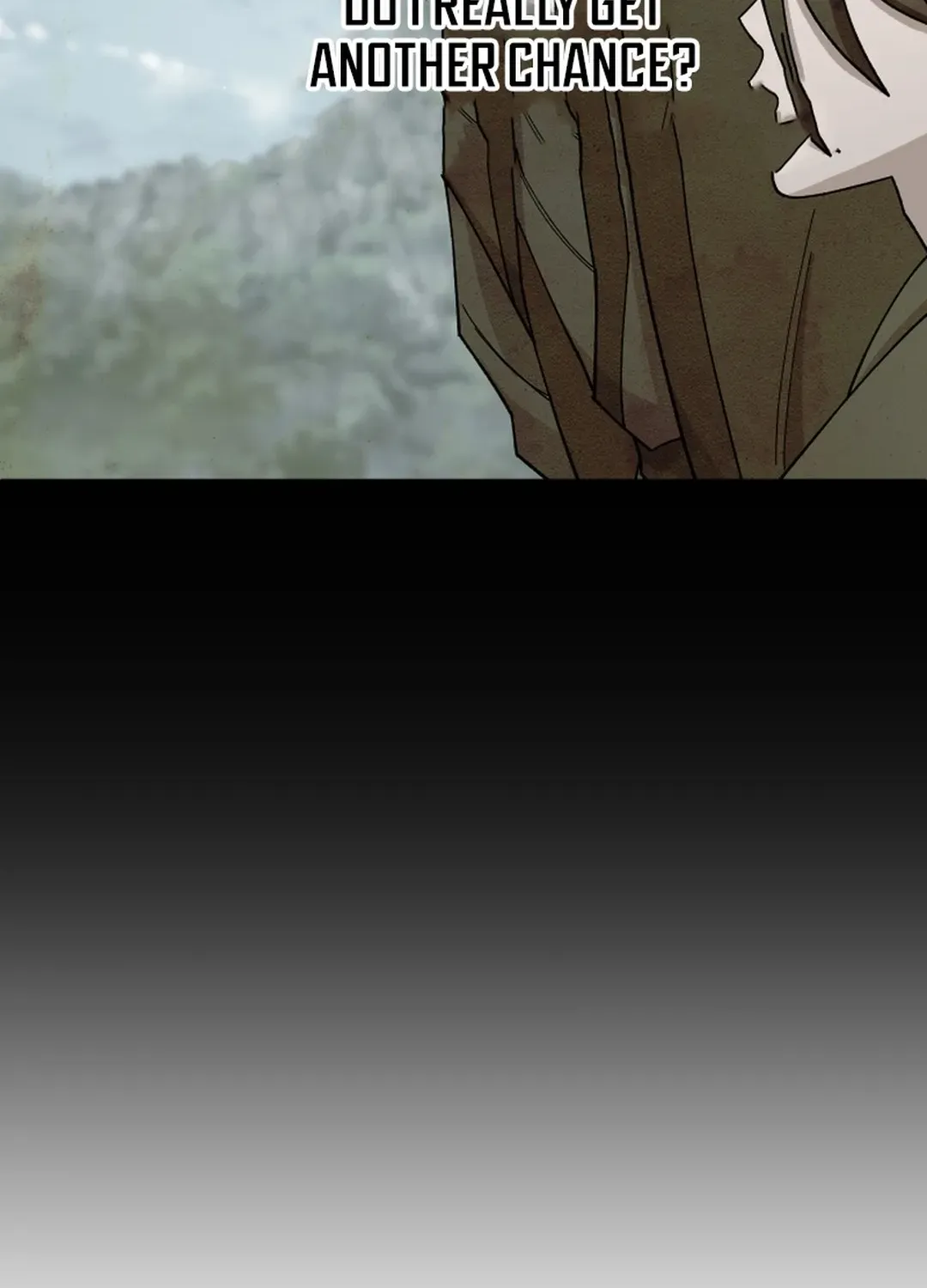 Heavenly Demon Goes to High School Chapter 2 page 34 - 