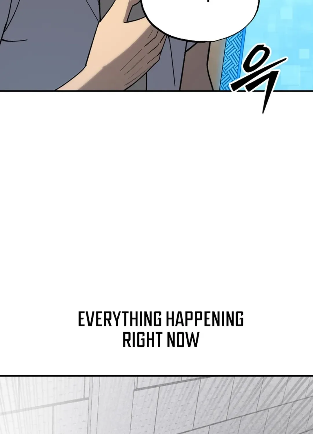 Heavenly Demon Goes to High School Chapter 2 page 37 - 