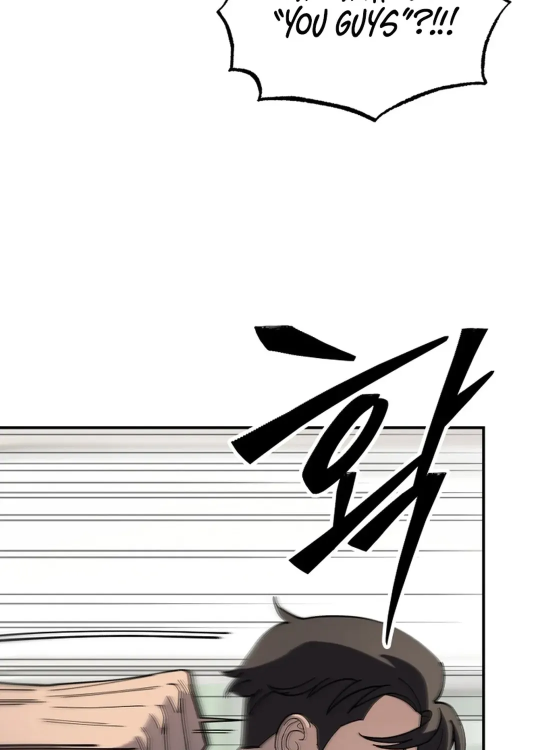 Heavenly Demon Goes to High School Chapter 2 page 48 - 