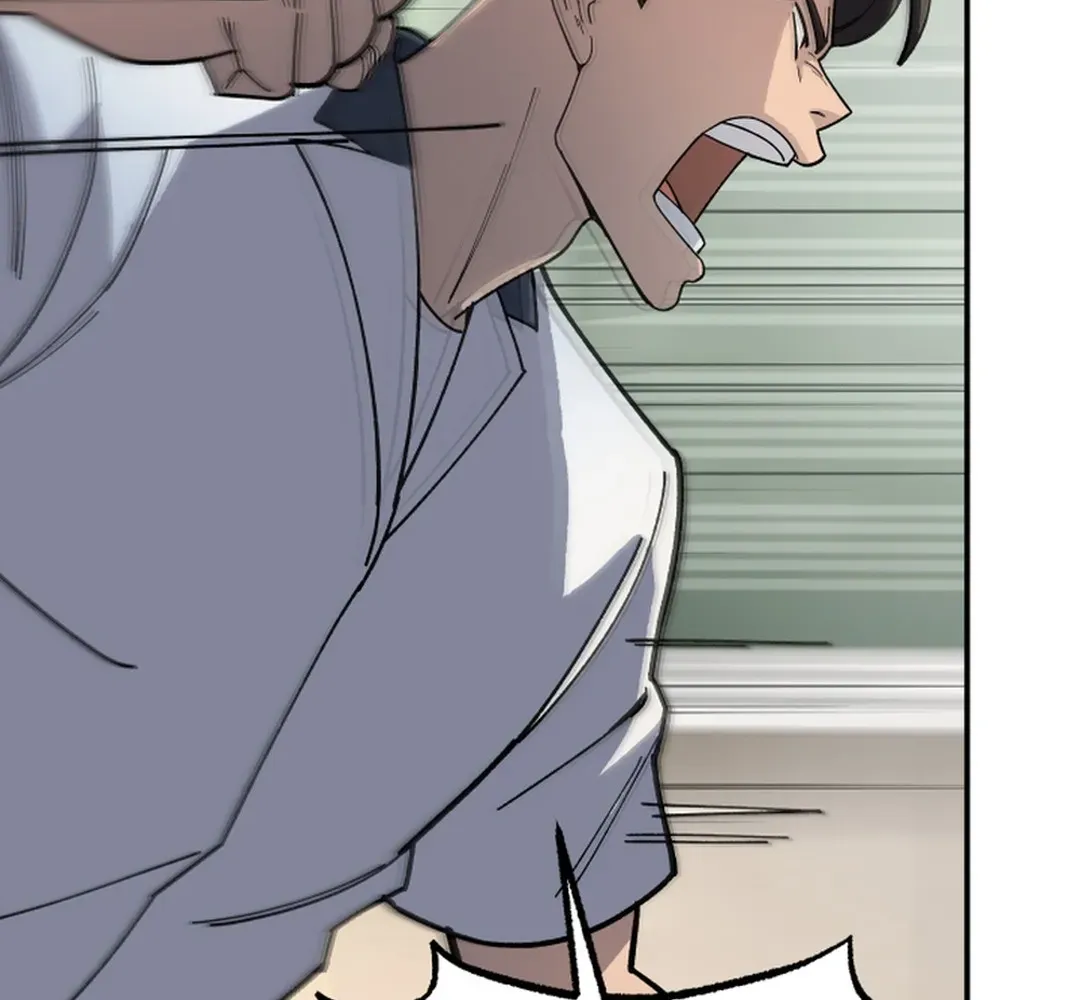Heavenly Demon Goes to High School Chapter 2 page 49 - 