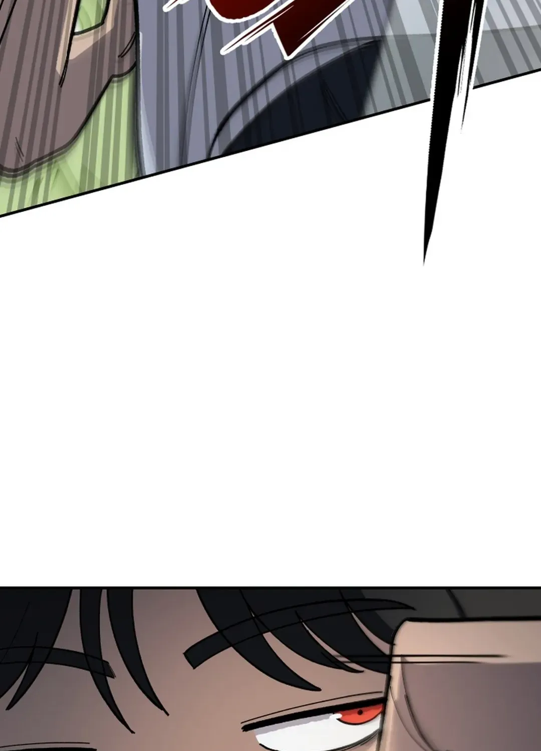 Heavenly Demon Goes to High School Chapter 2 page 53 - 