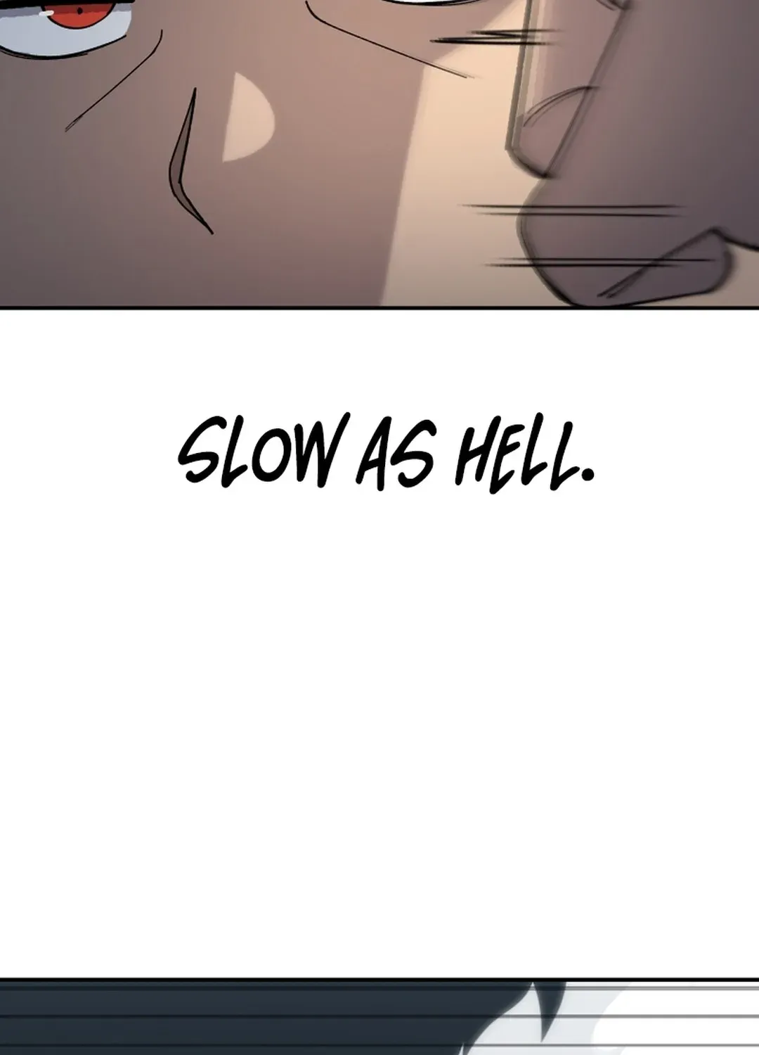 Heavenly Demon Goes to High School Chapter 2 page 54 - 