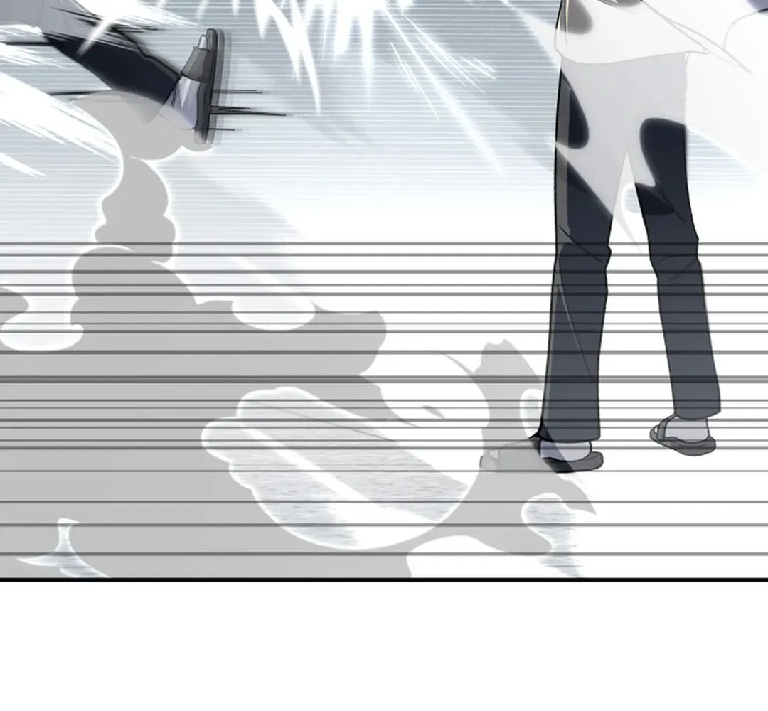 Heavenly Demon Goes to High School Chapter 2 page 56 - 