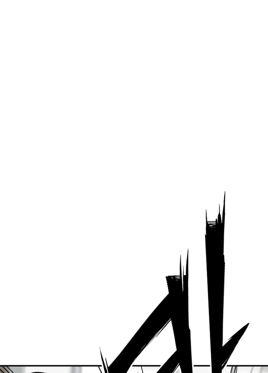 Heavenly Demon Goes to High School Chapter 2 page 57 - 