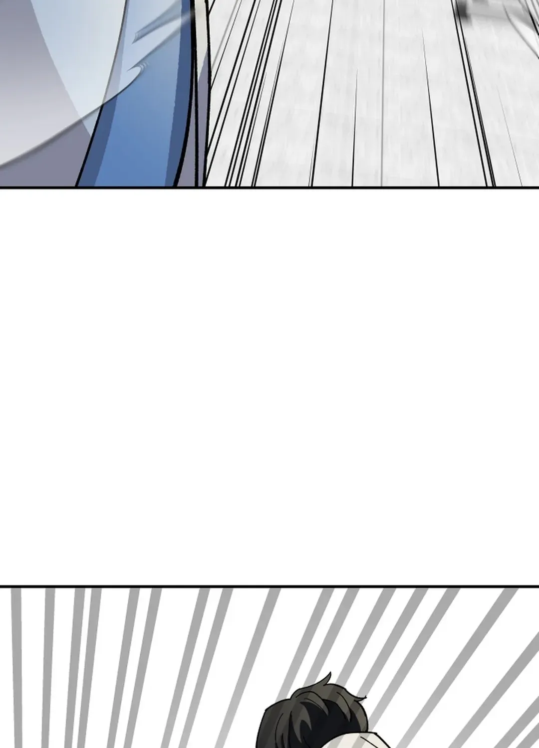 Heavenly Demon Goes to High School Chapter 2 page 59 - 