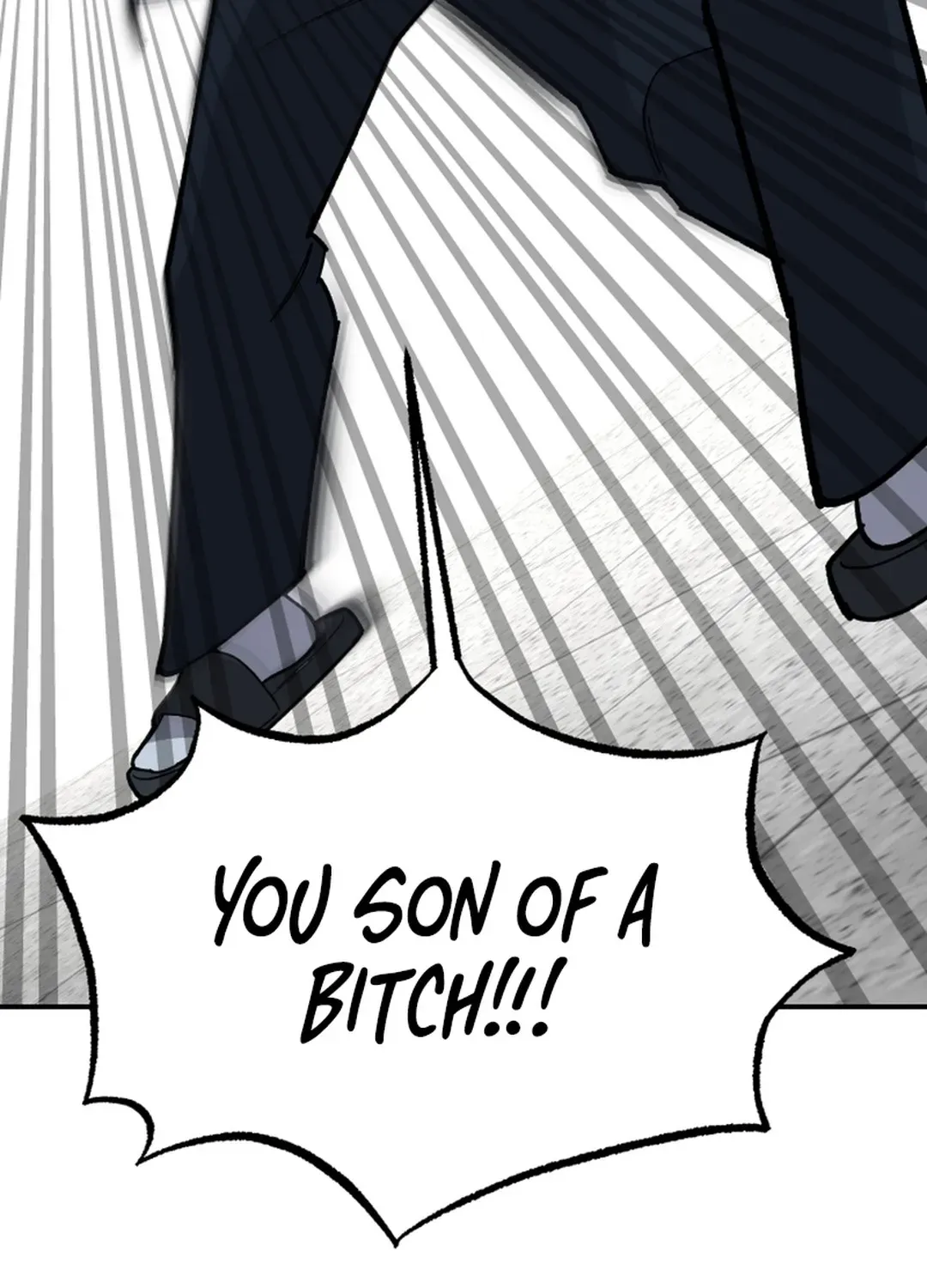 Heavenly Demon Goes to High School Chapter 2 page 61 - 