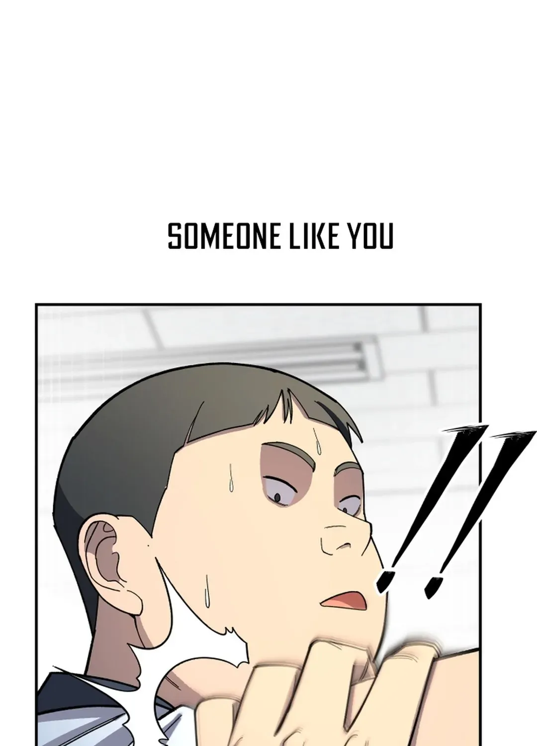 Heavenly Demon Goes to High School Chapter 2 page 64 - 