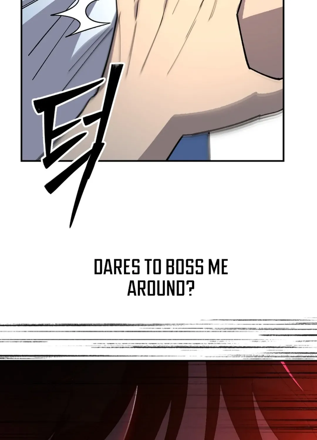 Heavenly Demon Goes to High School Chapter 2 page 65 - 