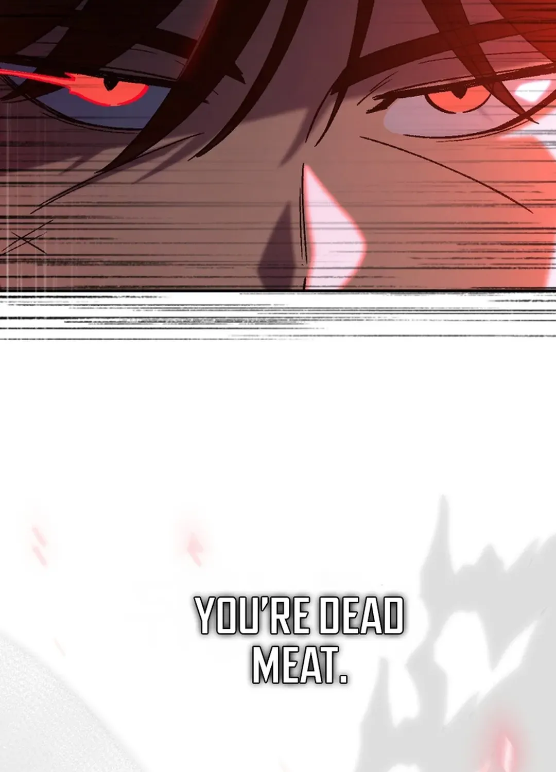 Heavenly Demon Goes to High School Chapter 2 page 66 - 