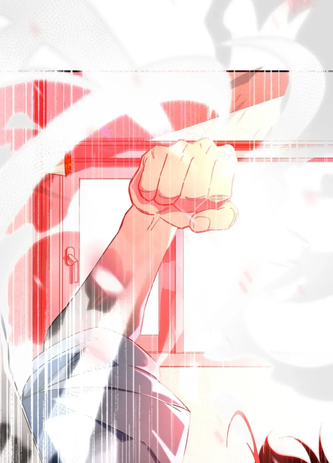 Heavenly Demon Goes to High School Chapter 2 page 67 - 