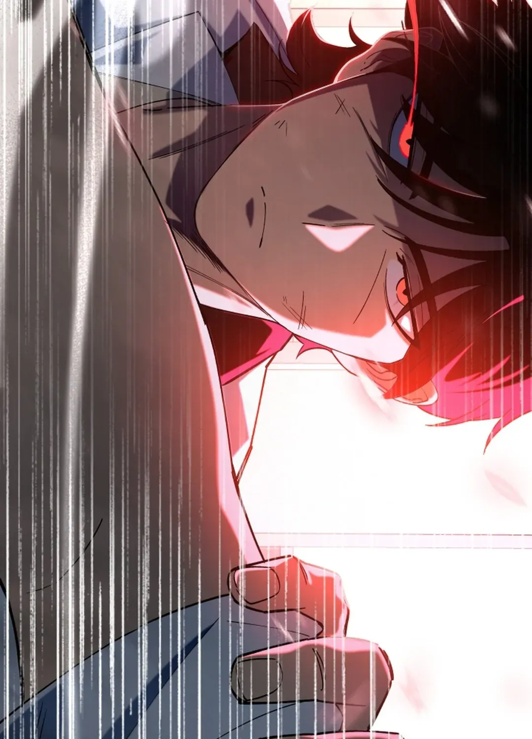 Heavenly Demon Goes to High School Chapter 2 page 68 - 
