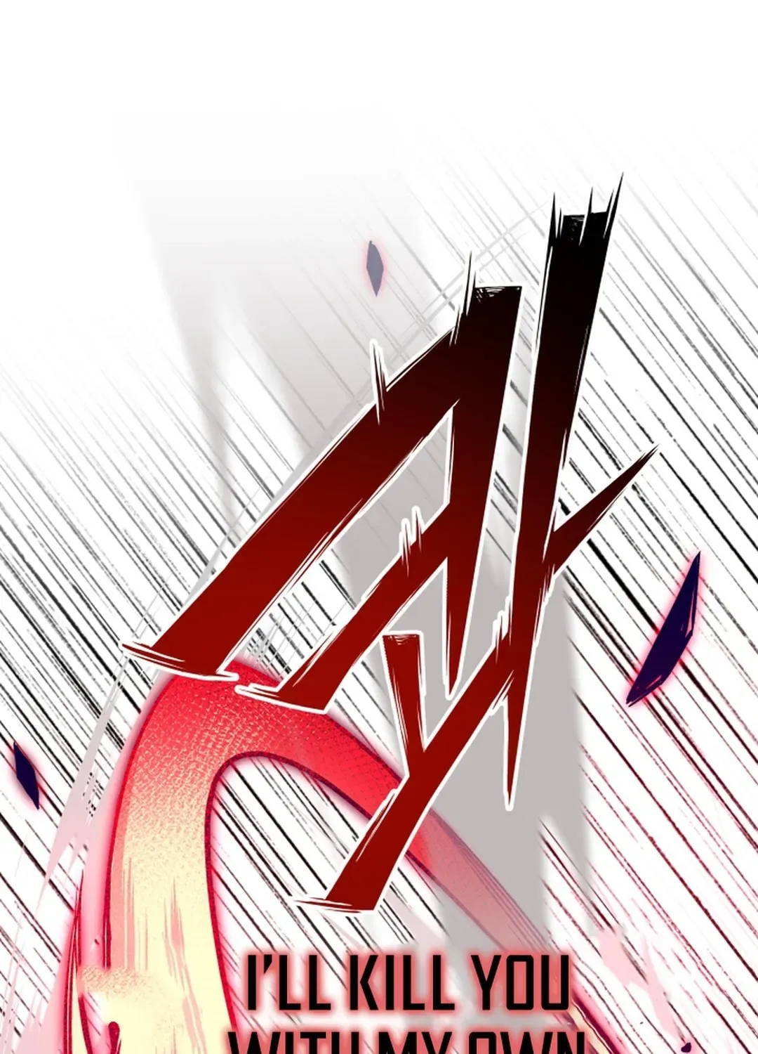 Heavenly Demon Goes to High School Chapter 2 page 71 - 