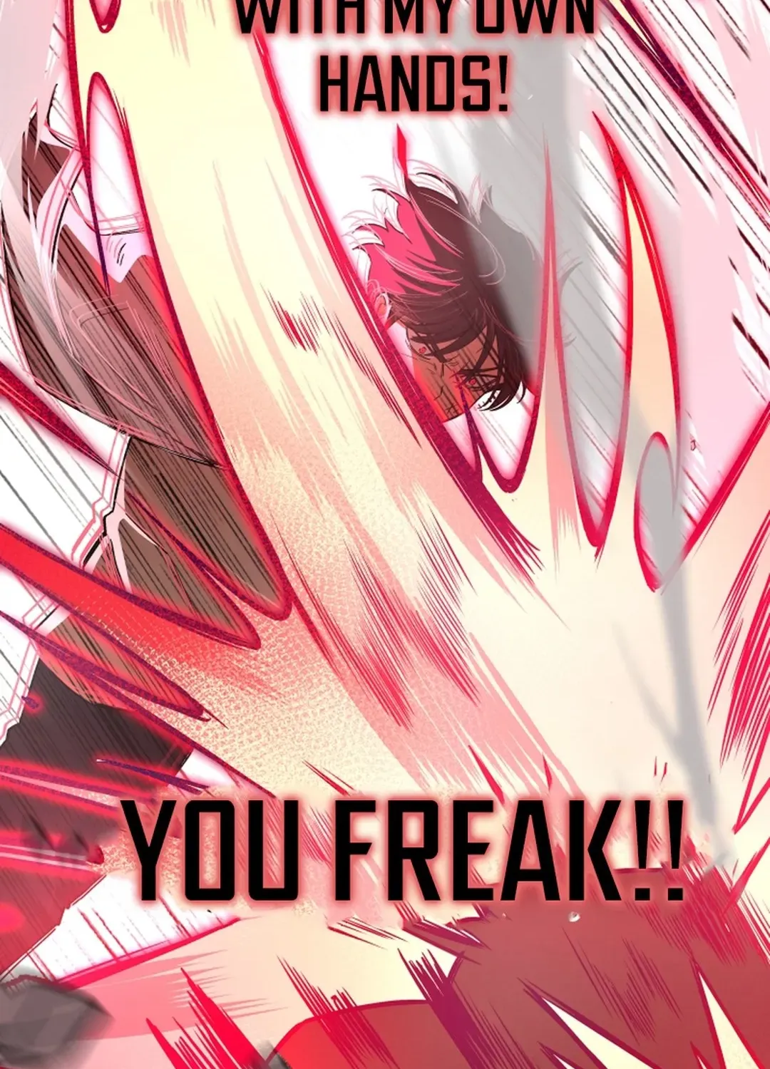 Heavenly Demon Goes to High School Chapter 2 page 72 - 