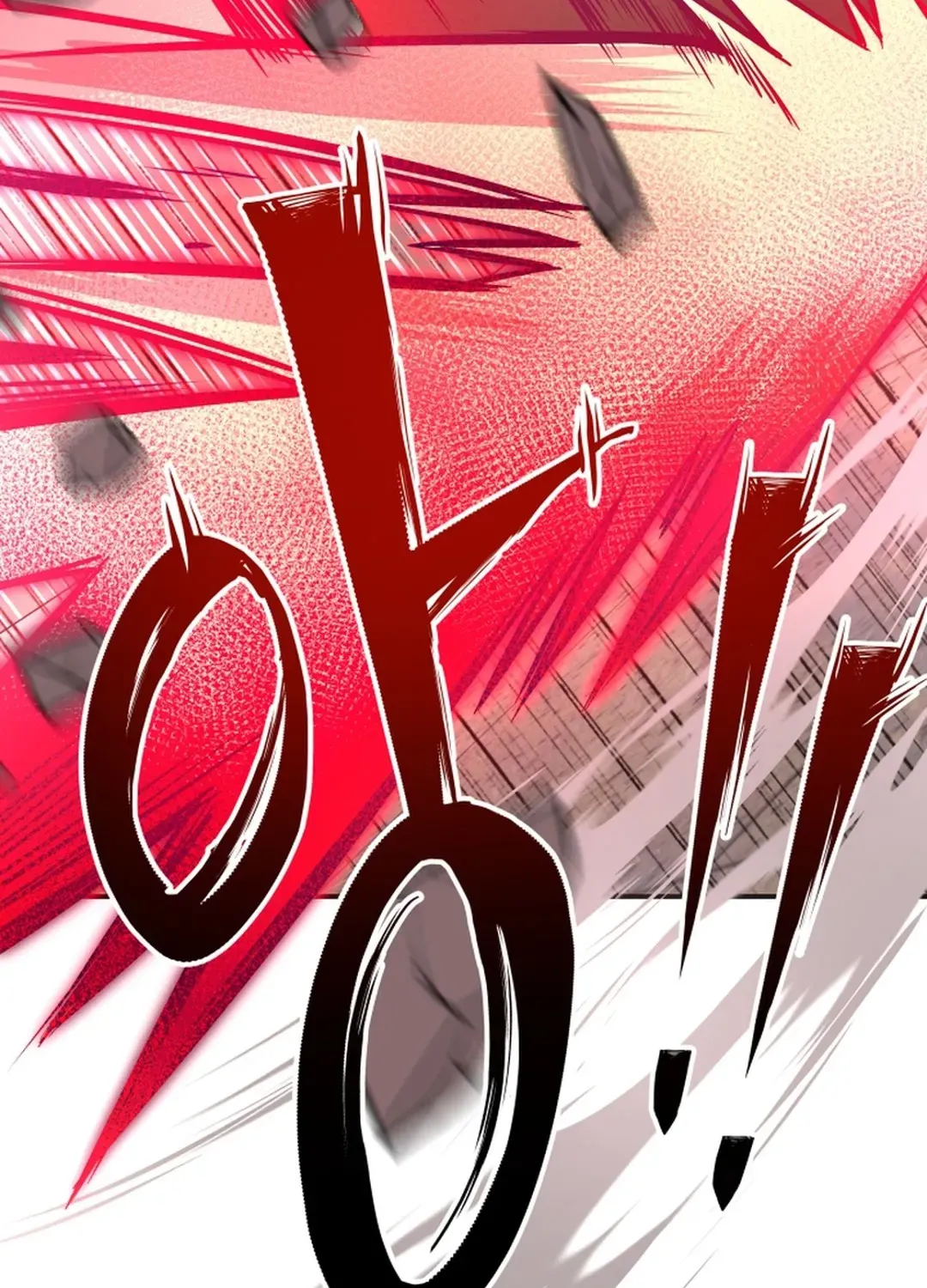 Heavenly Demon Goes to High School Chapter 2 page 73 - 