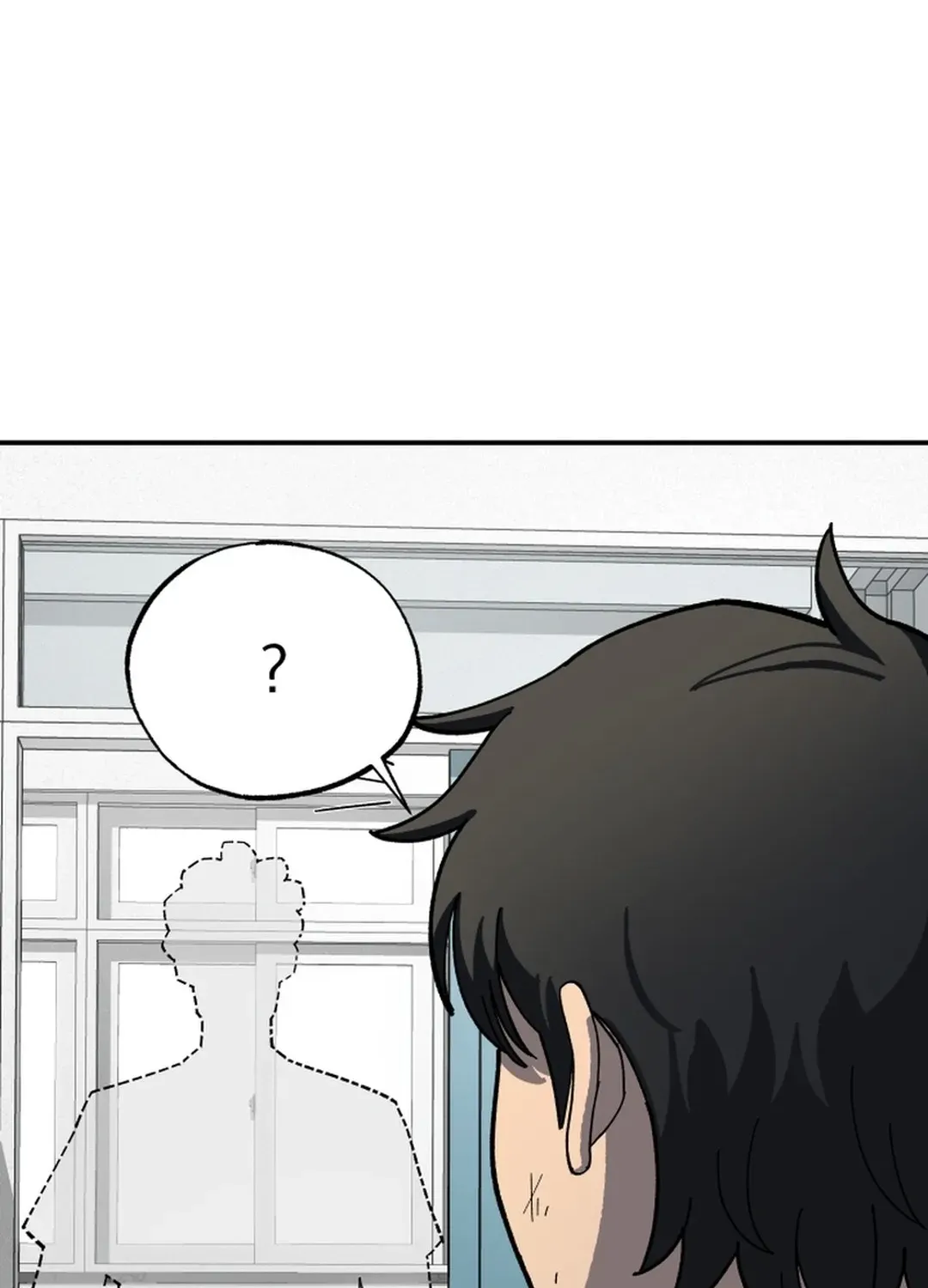 Heavenly Demon Goes to High School Chapter 2 page 76 - 