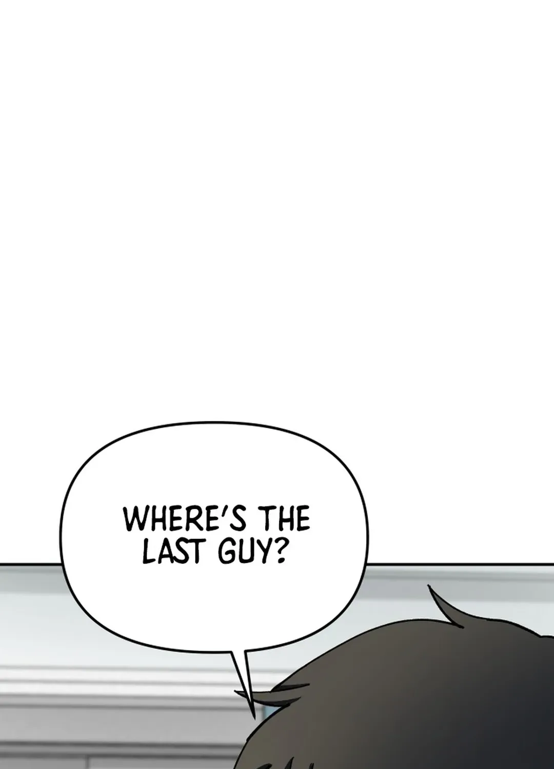 Heavenly Demon Goes to High School Chapter 2 page 78 - 