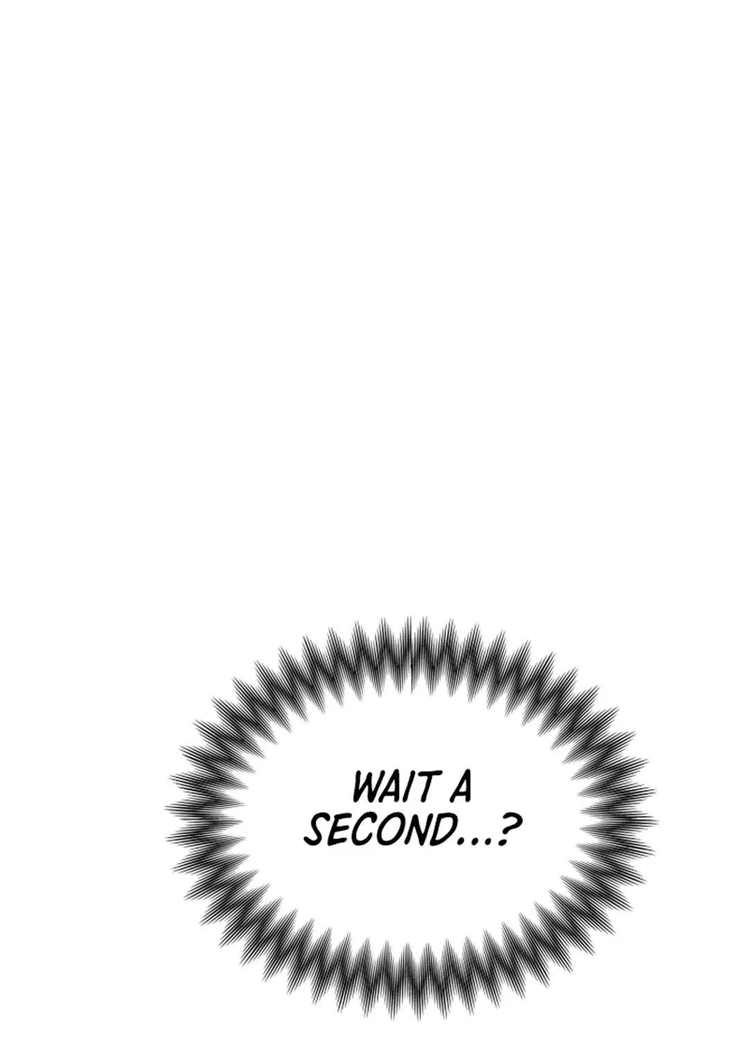 Heavenly Demon Goes to High School Chapter 2 page 82 - 