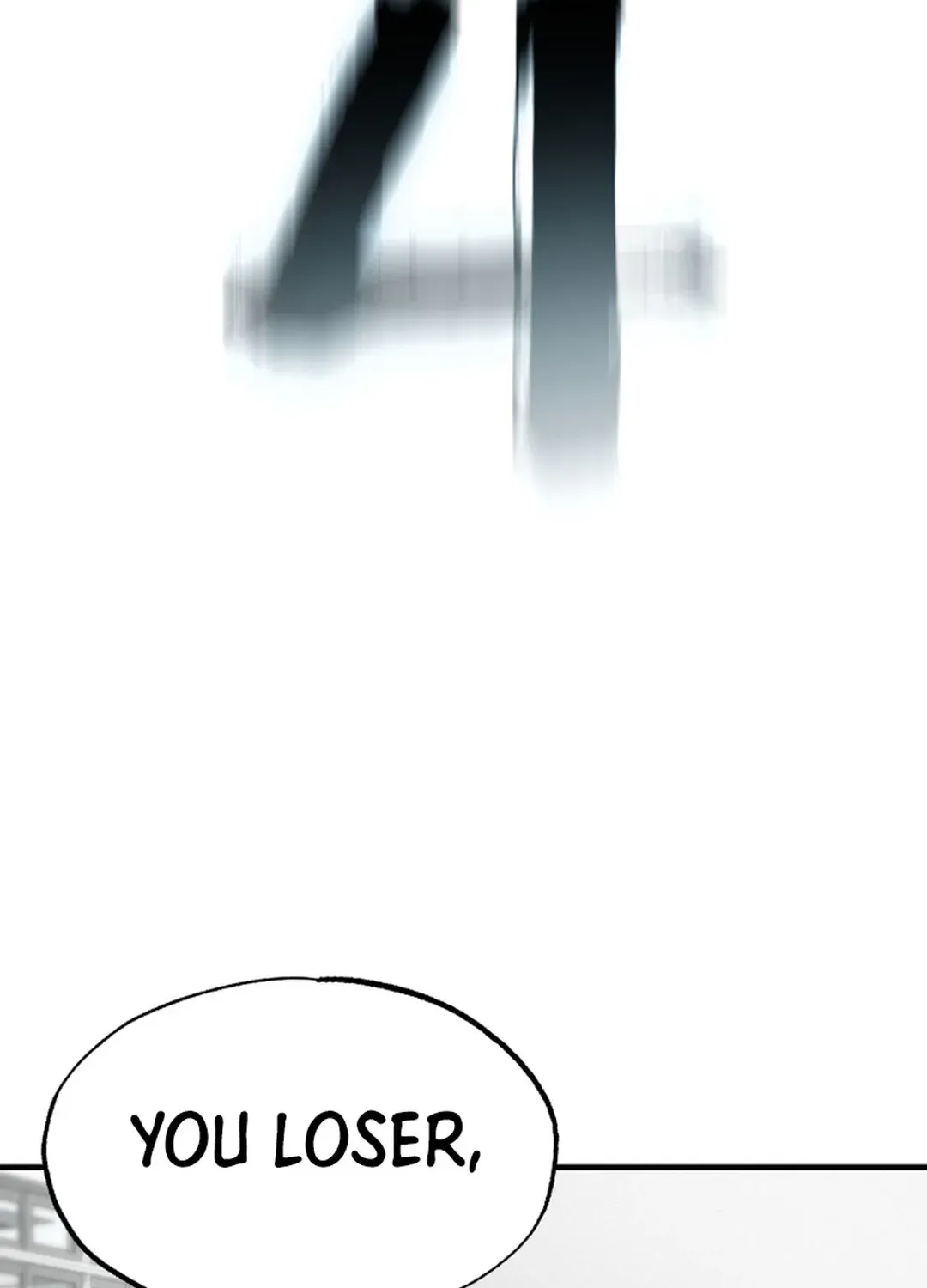 Heavenly Demon Goes to High School Chapter 2 page 90 - 