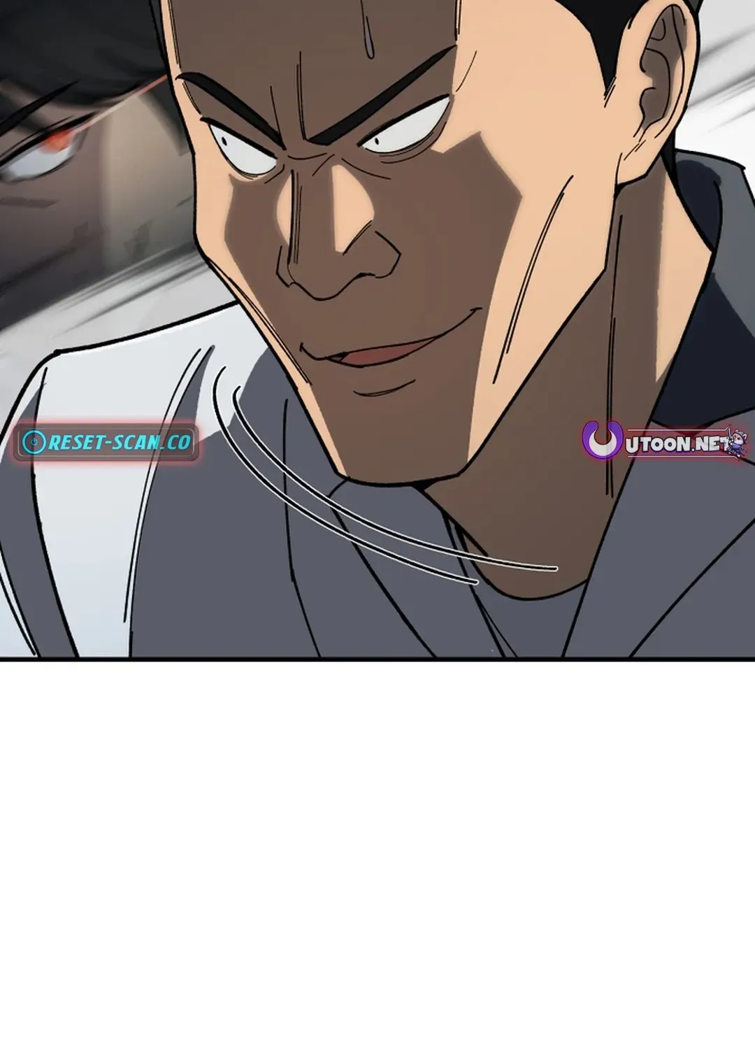 Heavenly Demon Goes to High School Chapter 2 page 95 - 