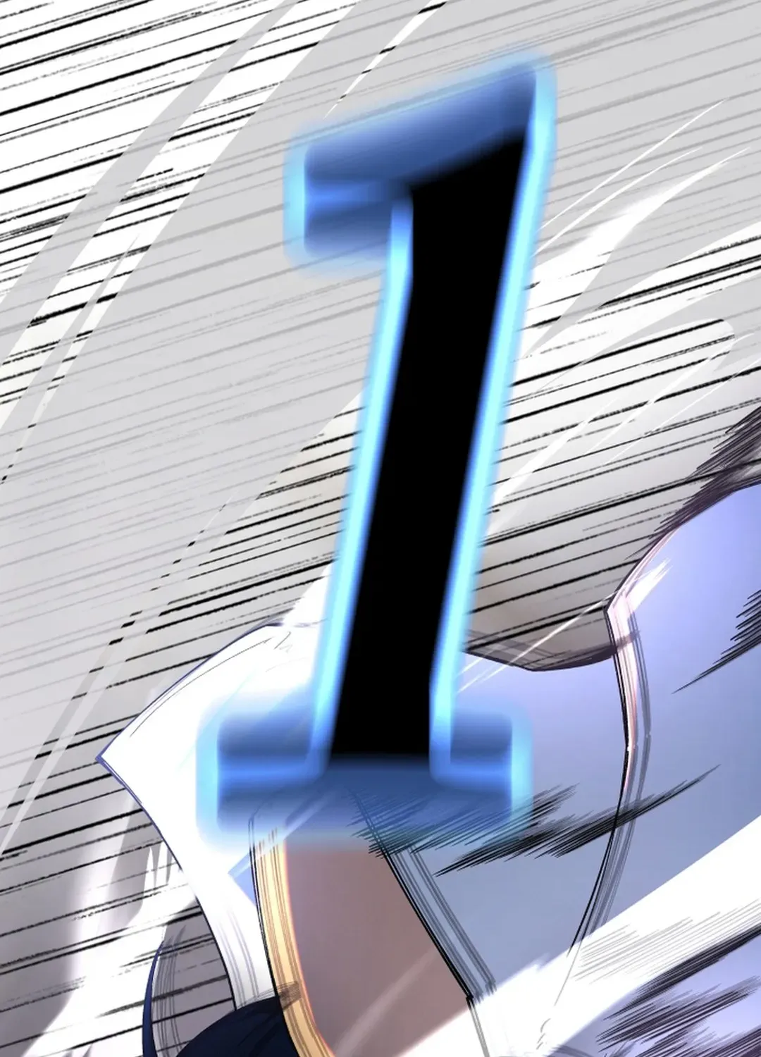 Heavenly Demon Goes to High School Chapter 2 page 97 - 