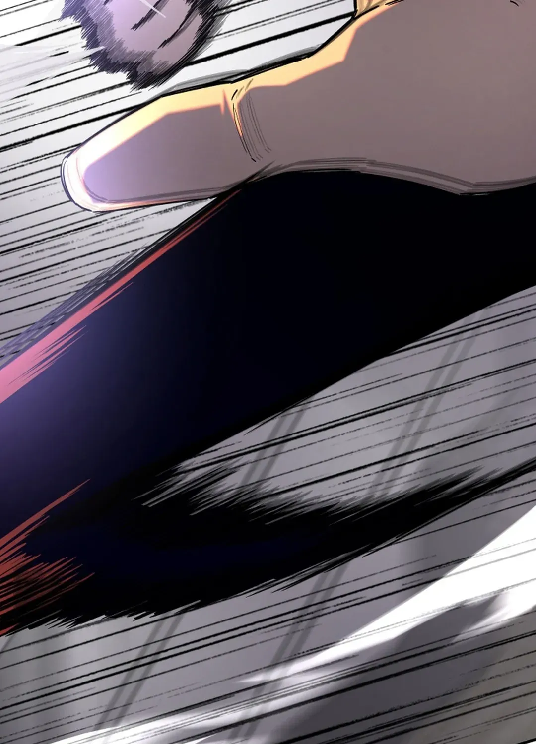 Heavenly Demon Goes to High School Chapter 2 page 99 - 