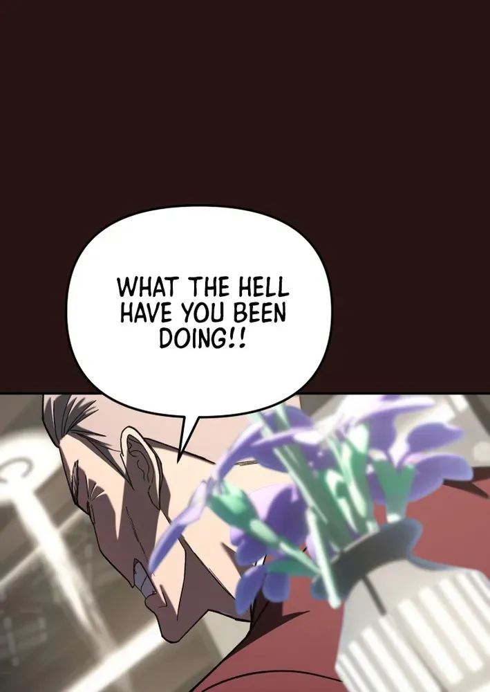 Heavenly Demon Goes to High School Chapter 20 page 14 - 