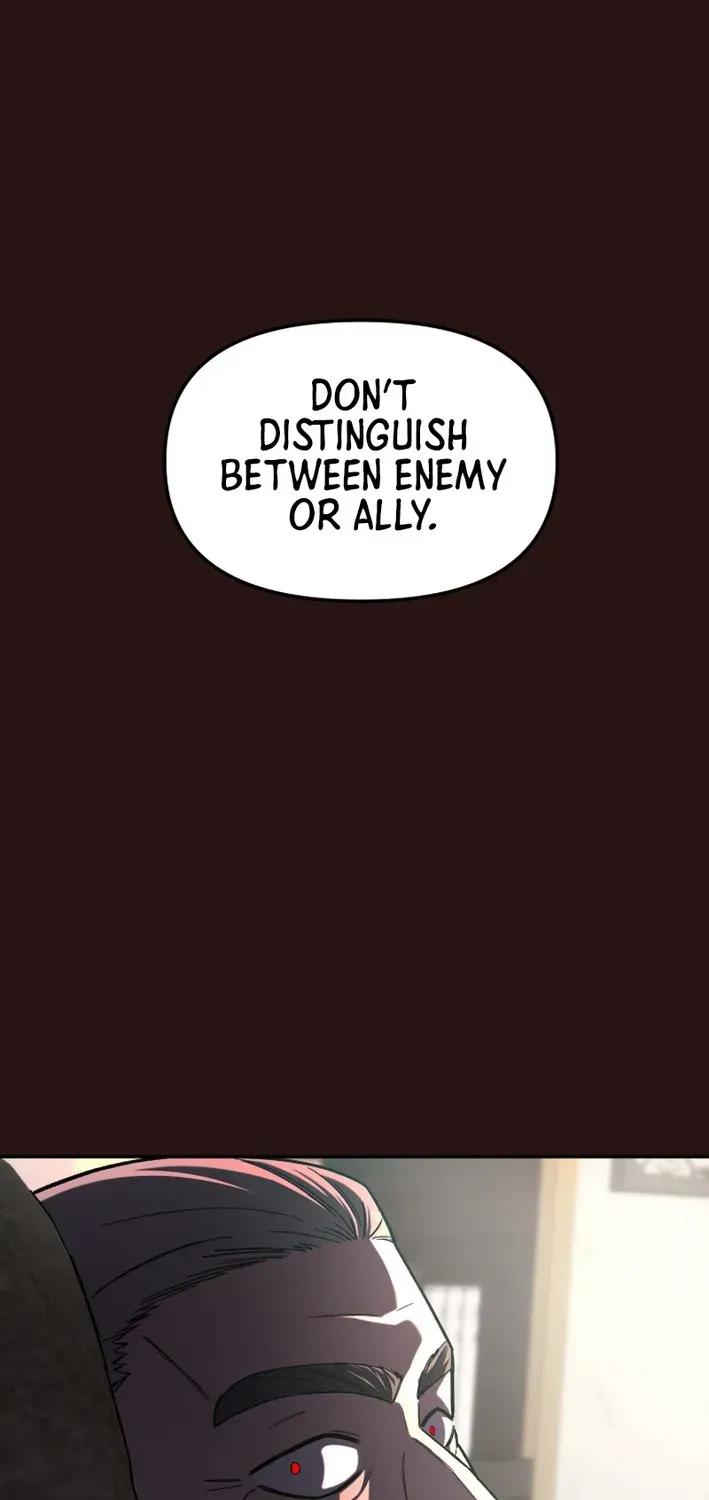Heavenly Demon Goes to High School Chapter 20 page 19 - 