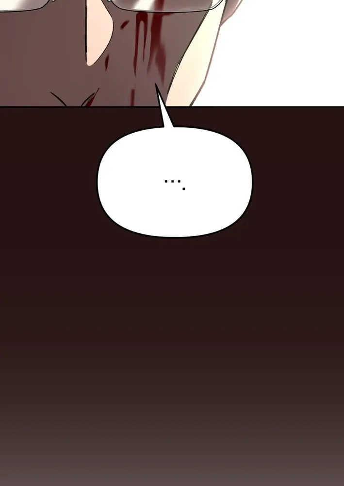 Heavenly Demon Goes to High School Chapter 20 page 21 - 