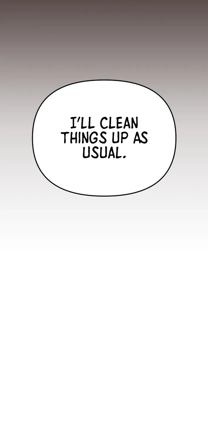 Heavenly Demon Goes to High School Chapter 20 page 22 - 