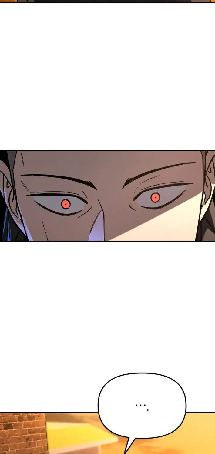 Heavenly Demon Goes to High School Chapter 20 page 37 - 