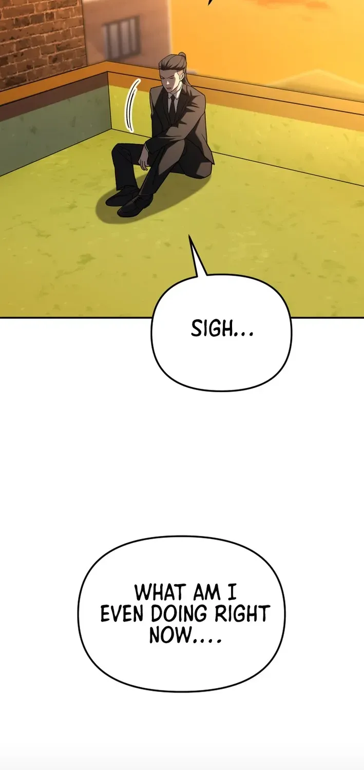 Heavenly Demon Goes to High School Chapter 20 page 38 - 