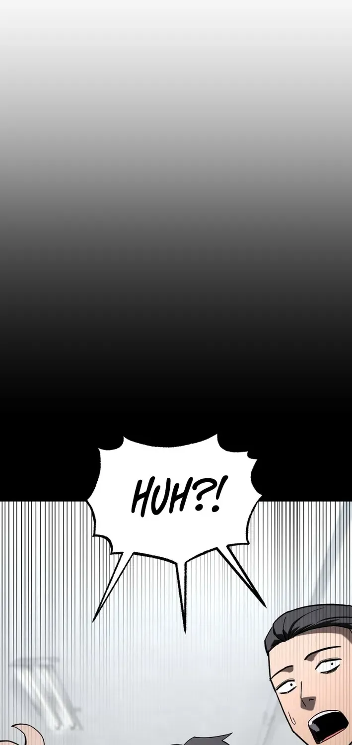 Heavenly Demon Goes to High School Chapter 20 page 39 - 