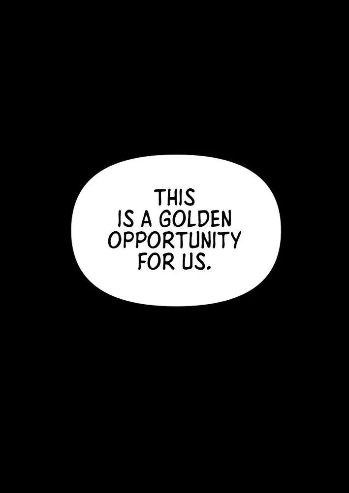 Heavenly Demon Goes to High School Chapter 20 page 49 - 