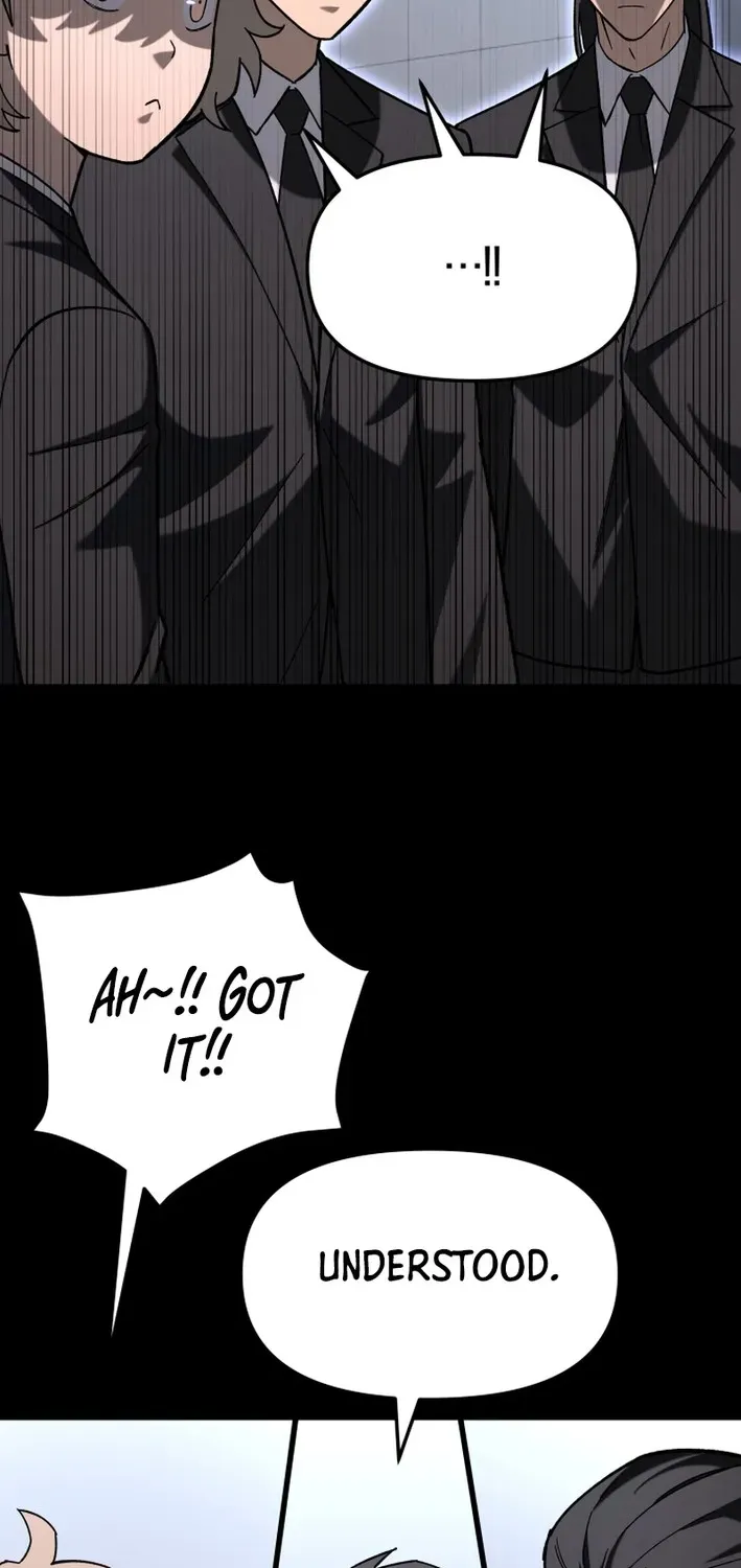 Heavenly Demon Goes to High School Chapter 20 page 52 - 