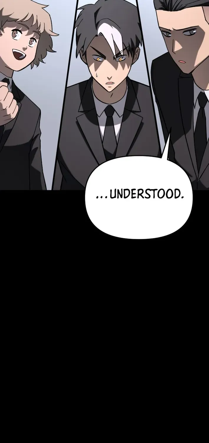 Heavenly Demon Goes to High School Chapter 20 page 53 - 