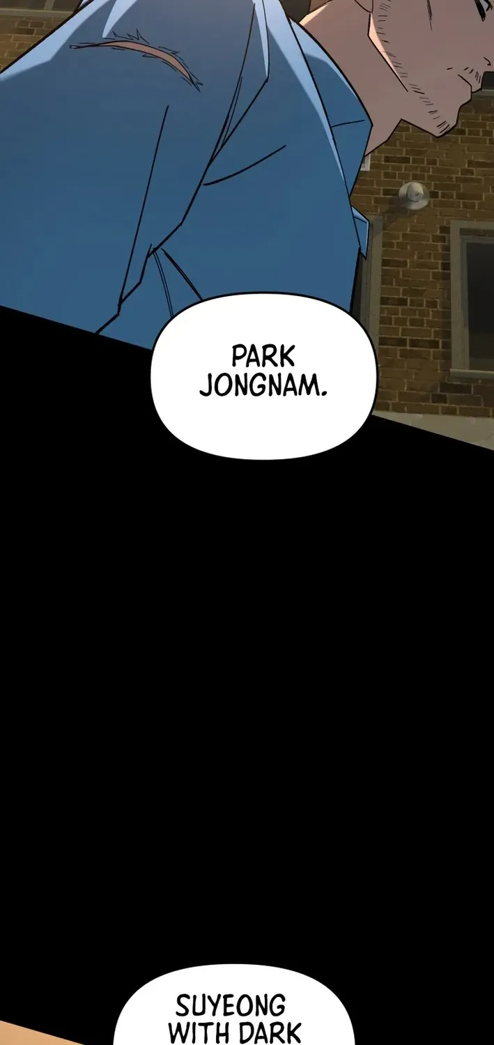 Heavenly Demon Goes to High School Chapter 20 page 55 - 
