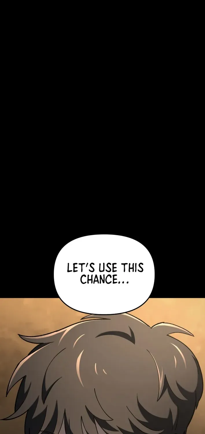 Heavenly Demon Goes to High School Chapter 20 page 58 - 