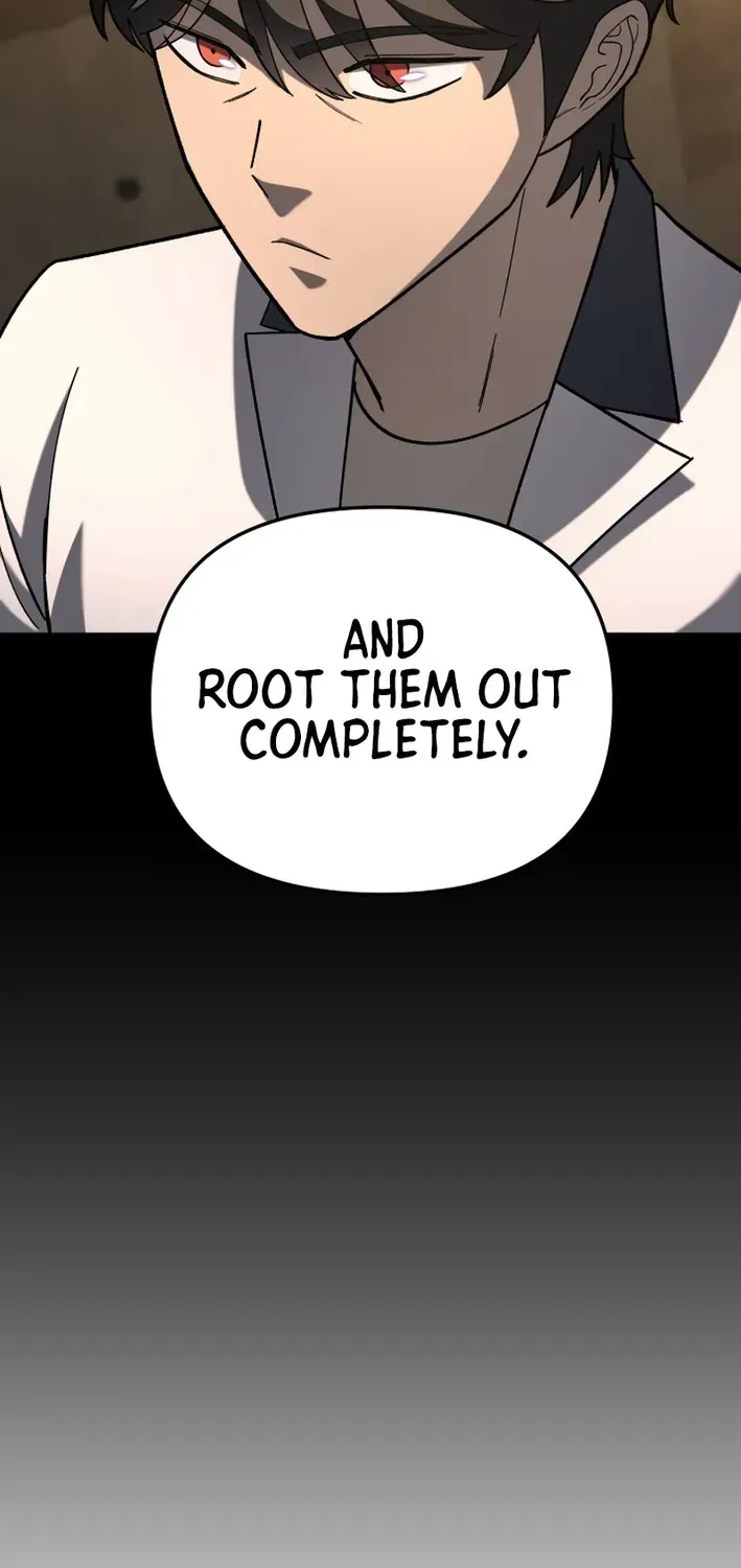 Heavenly Demon Goes to High School Chapter 20 page 59 - 