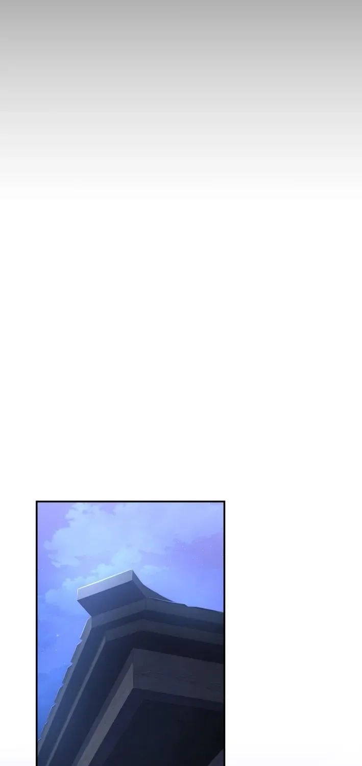 Heavenly Demon Goes to High School Chapter 20 page 60 - 