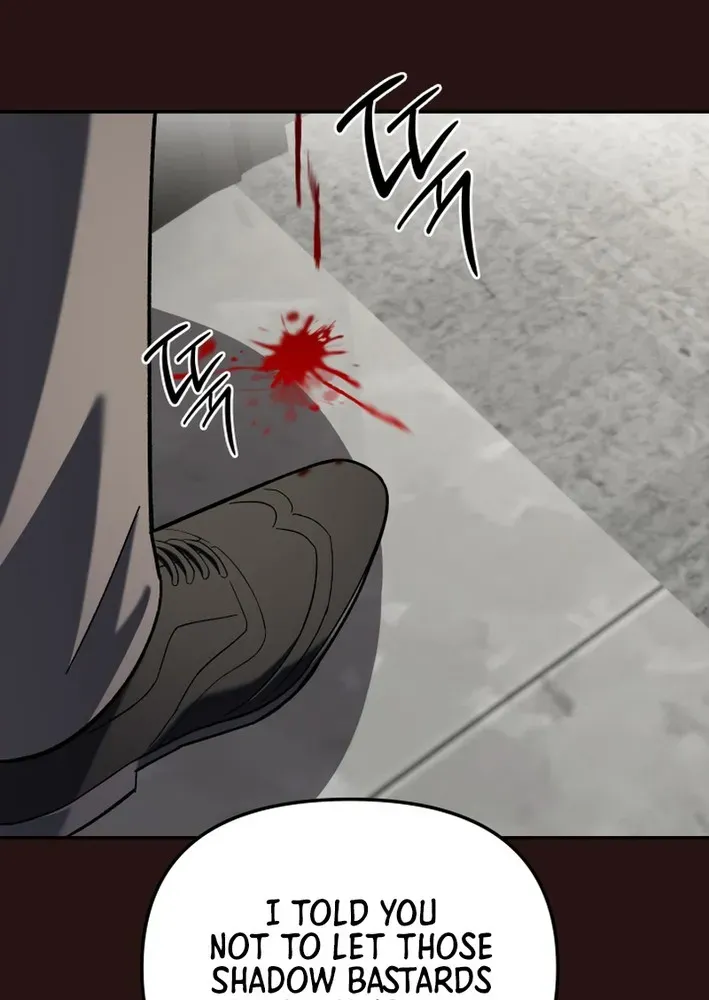 Heavenly Demon Goes to High School Chapter 20 page 7 - 