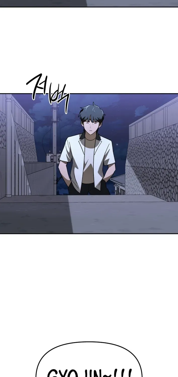 Heavenly Demon Goes to High School Chapter 20 page 64 - 