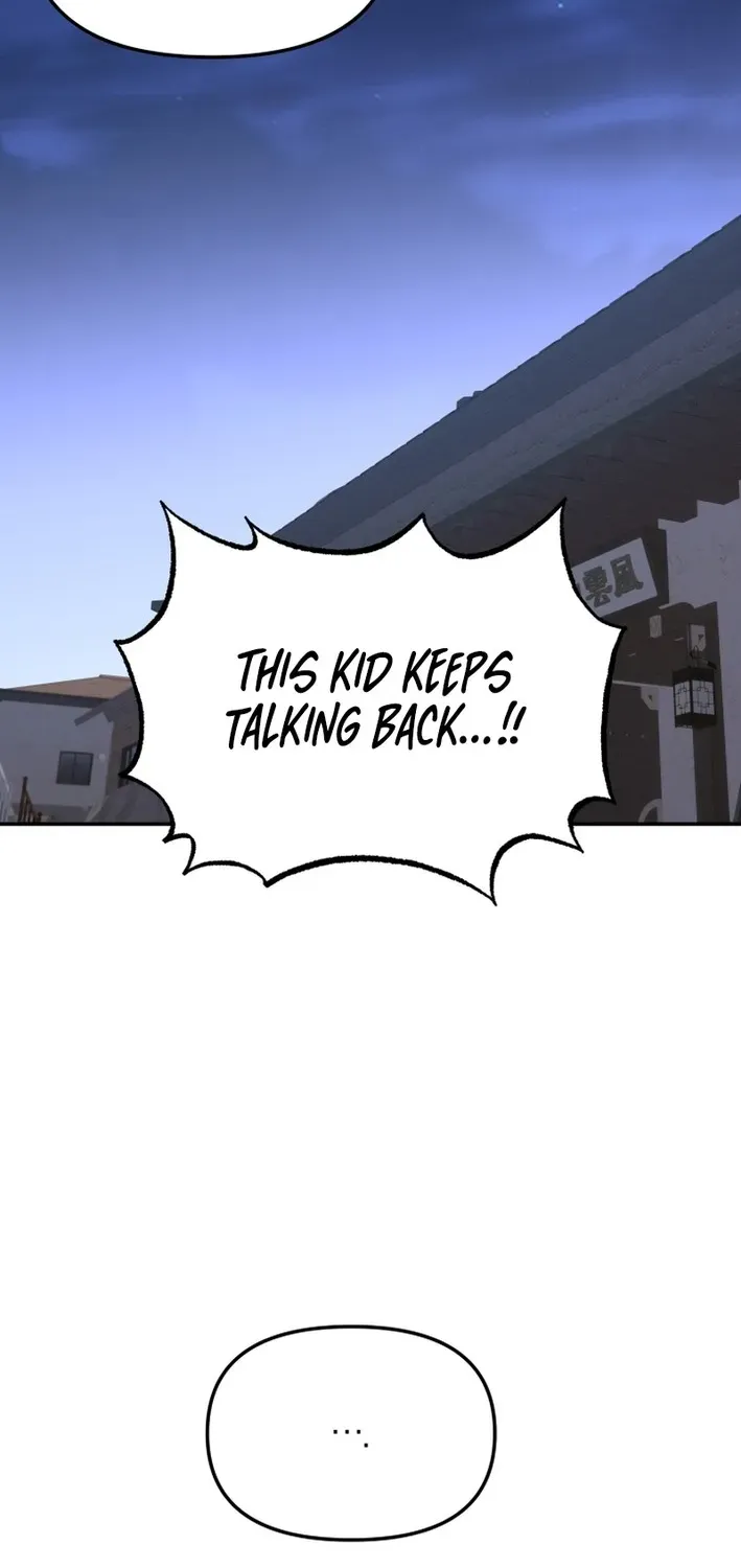 Heavenly Demon Goes to High School Chapter 20 page 72 - 
